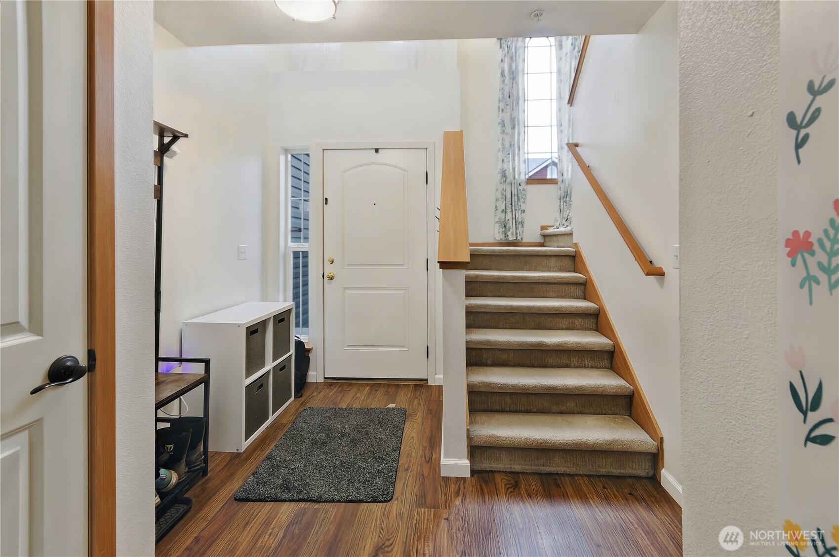 5901 111th Street Ct E #7, Puyallup, WA 98373