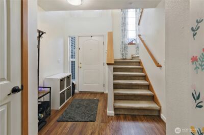 5901 111th Street Ct E #7, Puyallup, WA 98373 - Photo 12