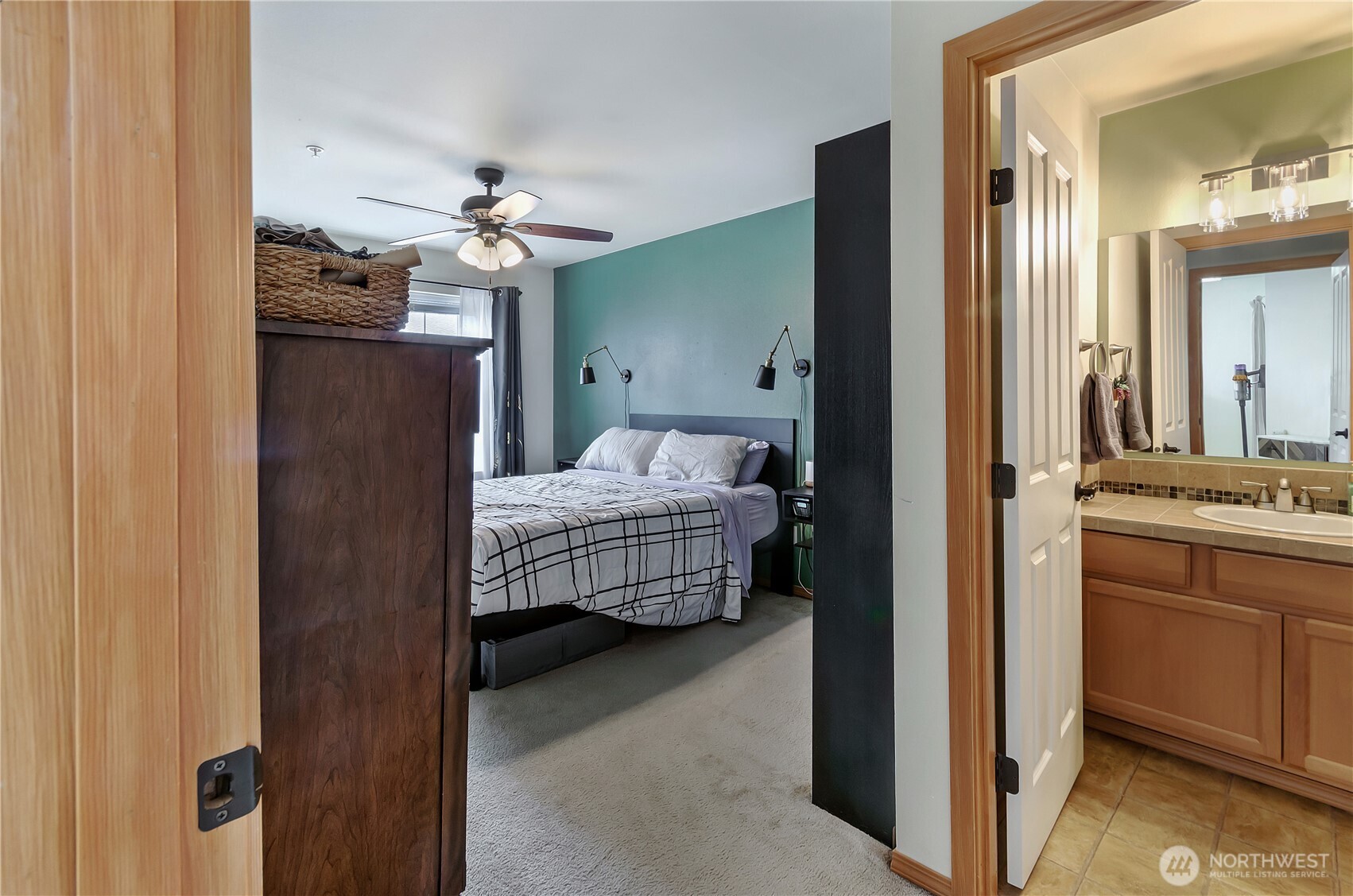 5901 111th Street Ct E #7, Puyallup, WA 98373