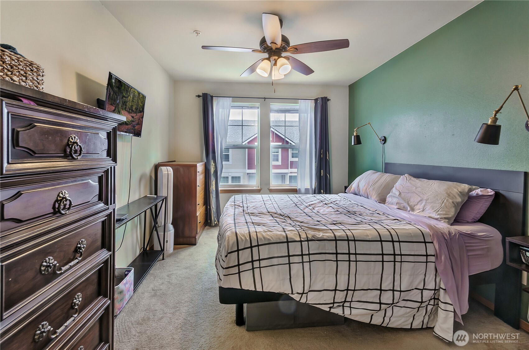 5901 111th Street Ct E #7, Puyallup, WA 98373