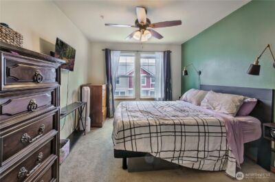 5901 111th Street Ct E #7, Puyallup, WA 98373 - Photo 14