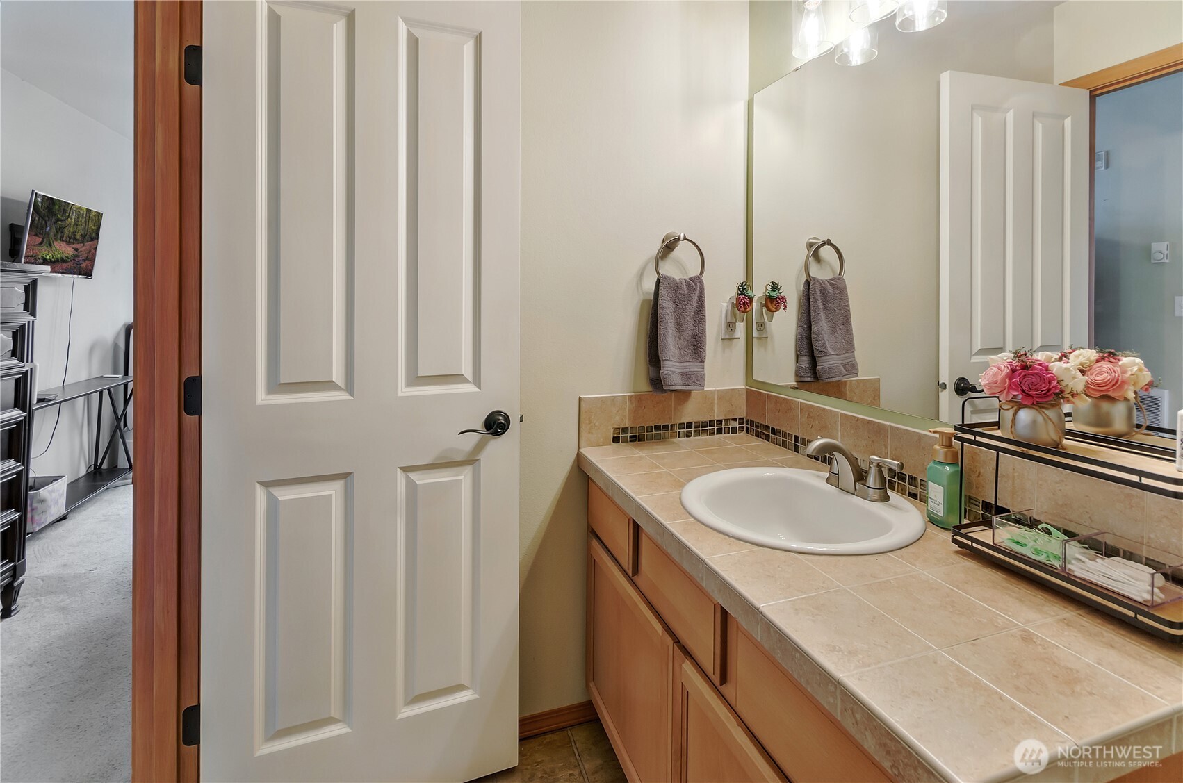 5901 111th Street Ct E #7, Puyallup, WA 98373