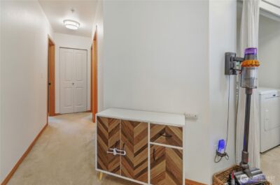 5901 111th Street Ct E #7, Puyallup, WA 98373 - Photo 16