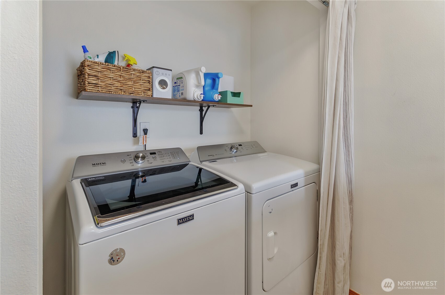 5901 111th Street Ct E #7, Puyallup, WA 98373