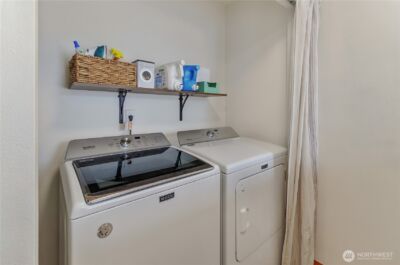 5901 111th Street Ct E #7, Puyallup, WA 98373 - Photo 17