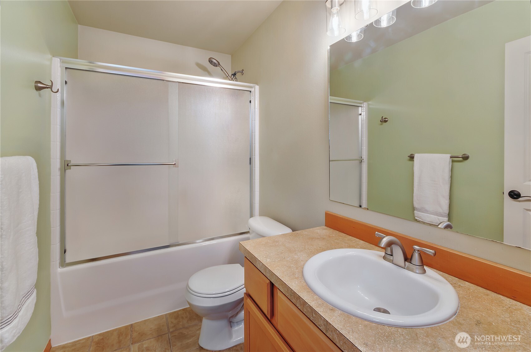 5901 111th Street Ct E #7, Puyallup, WA 98373