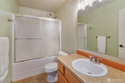 5901 111th Street Ct E #7, Puyallup, WA 98373 - Photo 18