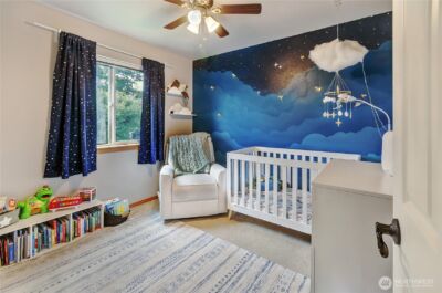 5901 111th Street Ct E #7, Puyallup, WA 98373 - Photo 19