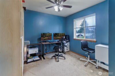 5901 111th Street Ct E #7, Puyallup, WA 98373 - Photo 20
