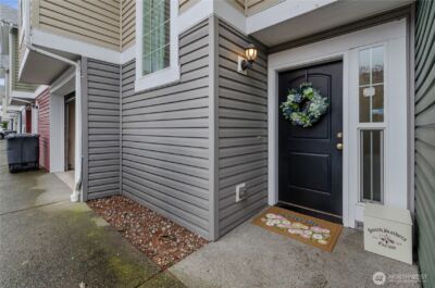 5901 111th Street Ct E #7, Puyallup, WA 98373 - Photo 2