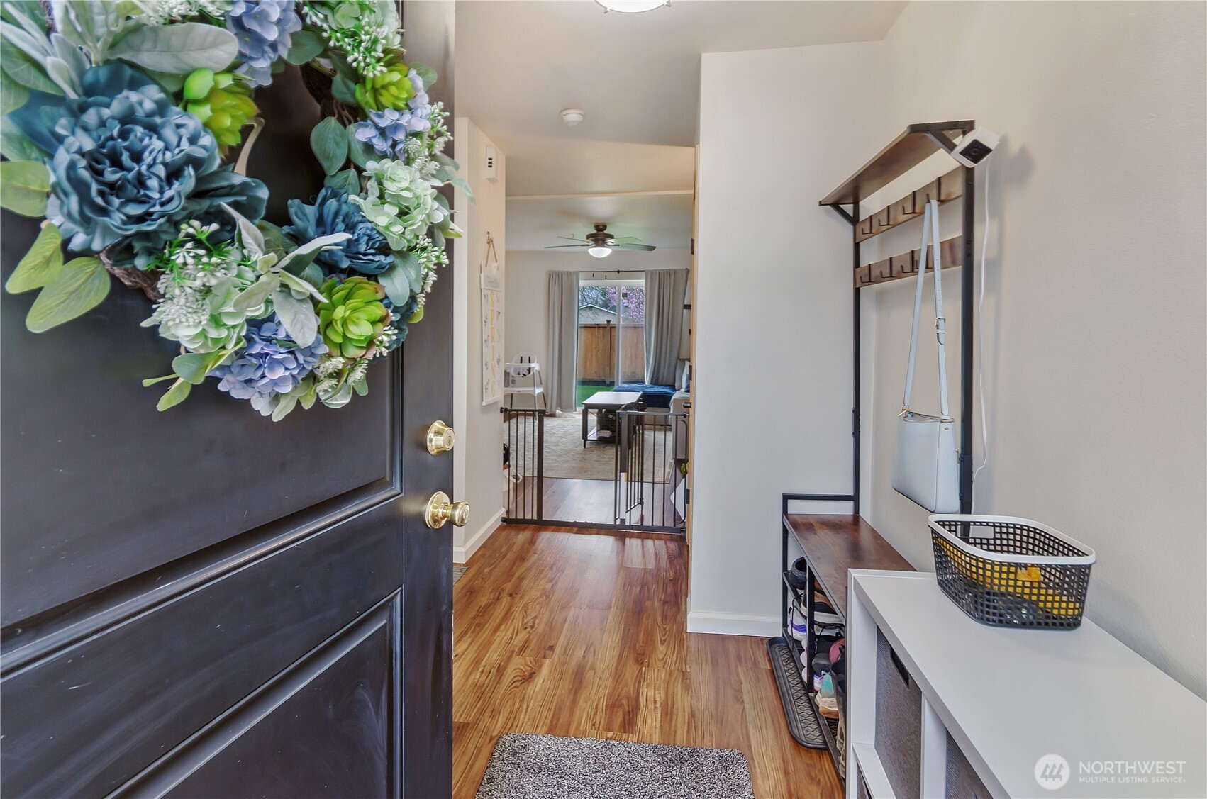 5901 111th Street Ct E #7, Puyallup, WA 98373