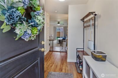 5901 111th Street Ct E #7, Puyallup, WA 98373 - Photo 3