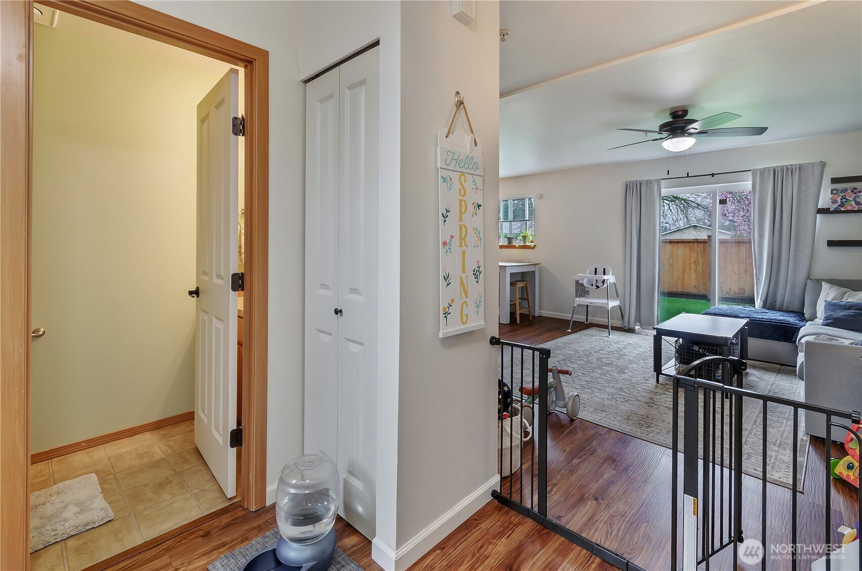 5901 111th Street Ct E #7, Puyallup, WA 98373