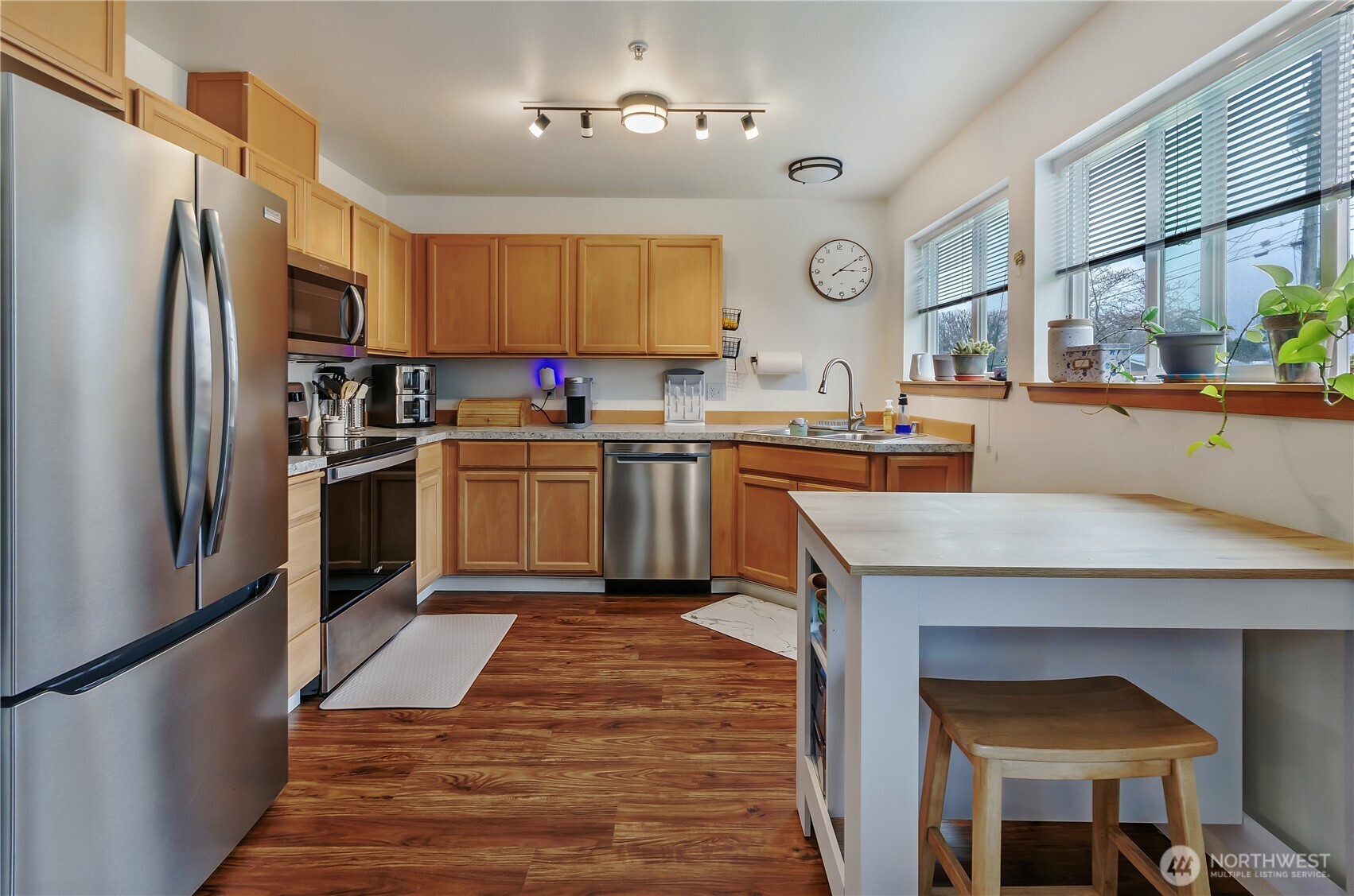 5901 111th Street Ct E #7, Puyallup, WA 98373