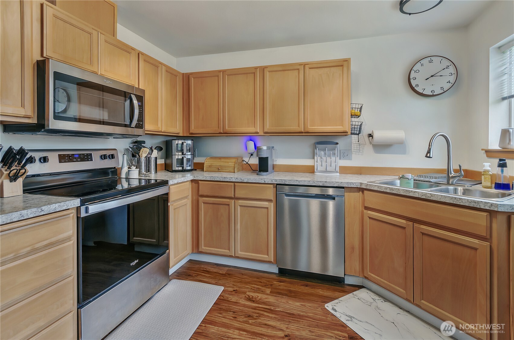 5901 111th Street Ct E #7, Puyallup, WA 98373