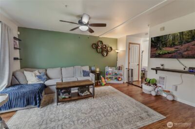 5901 111th Street Ct E #7, Puyallup, WA 98373 - Photo 10