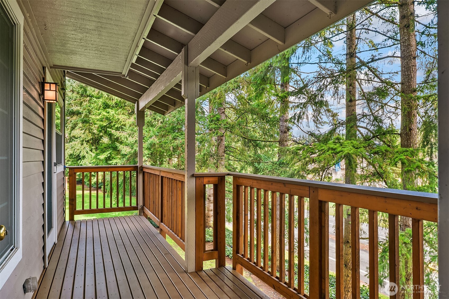 6510 115th Place SE, Bellevue, WA 98006