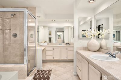 6510 115th Place SE, Bellevue, WA 98006 - Photo 20