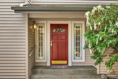 6510 115th Place SE, Bellevue, WA 98006 - Photo 2