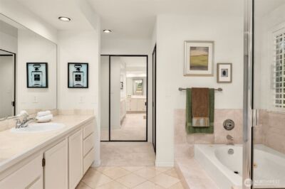 6510 115th Place SE, Bellevue, WA 98006 - Photo 21