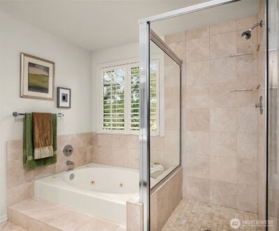 6510 115th Place SE, Bellevue, WA 98006 - Photo 22