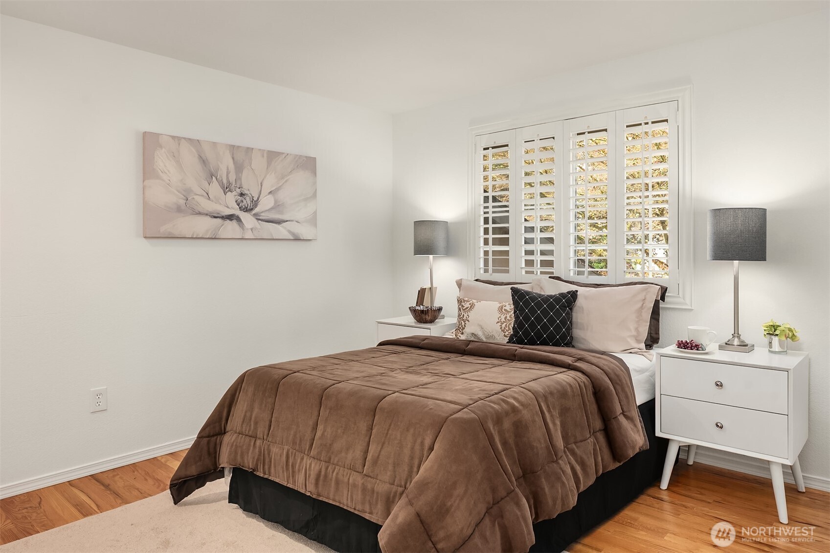 6510 115th Place SE, Bellevue, WA 98006