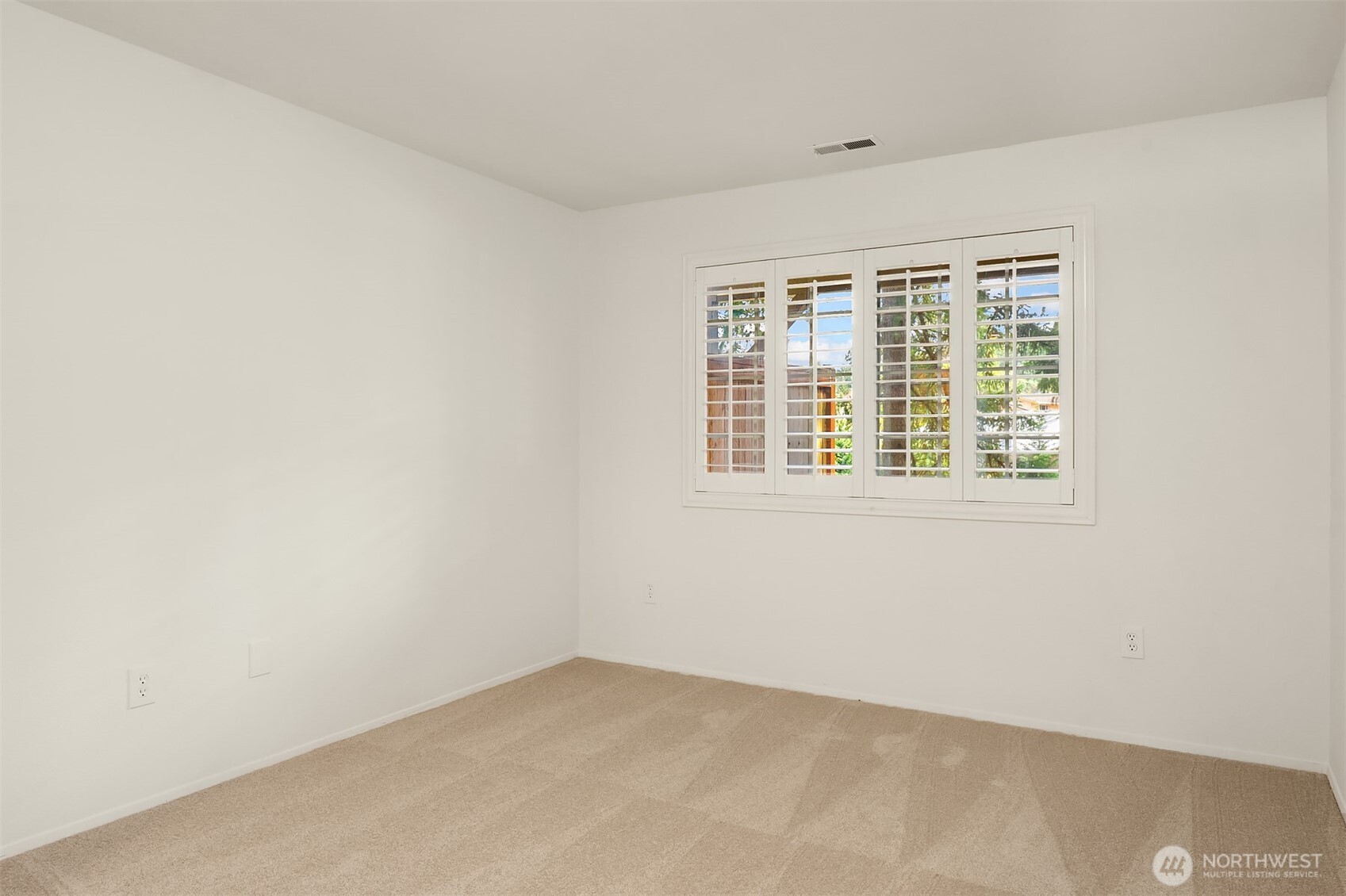 6510 115th Place SE, Bellevue, WA 98006