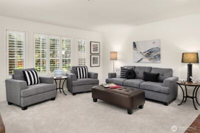 6510 115th Place SE, Bellevue, WA 98006 - Photo 26
