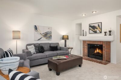 6510 115th Place SE, Bellevue, WA 98006 - Photo 27