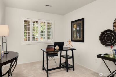 6510 115th Place SE, Bellevue, WA 98006 - Photo 29