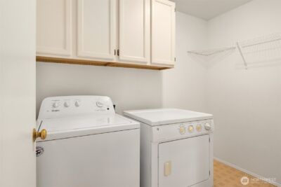 6510 115th Place SE, Bellevue, WA 98006 - Photo 32