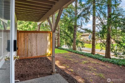 6510 115th Place SE, Bellevue, WA 98006 - Photo 33