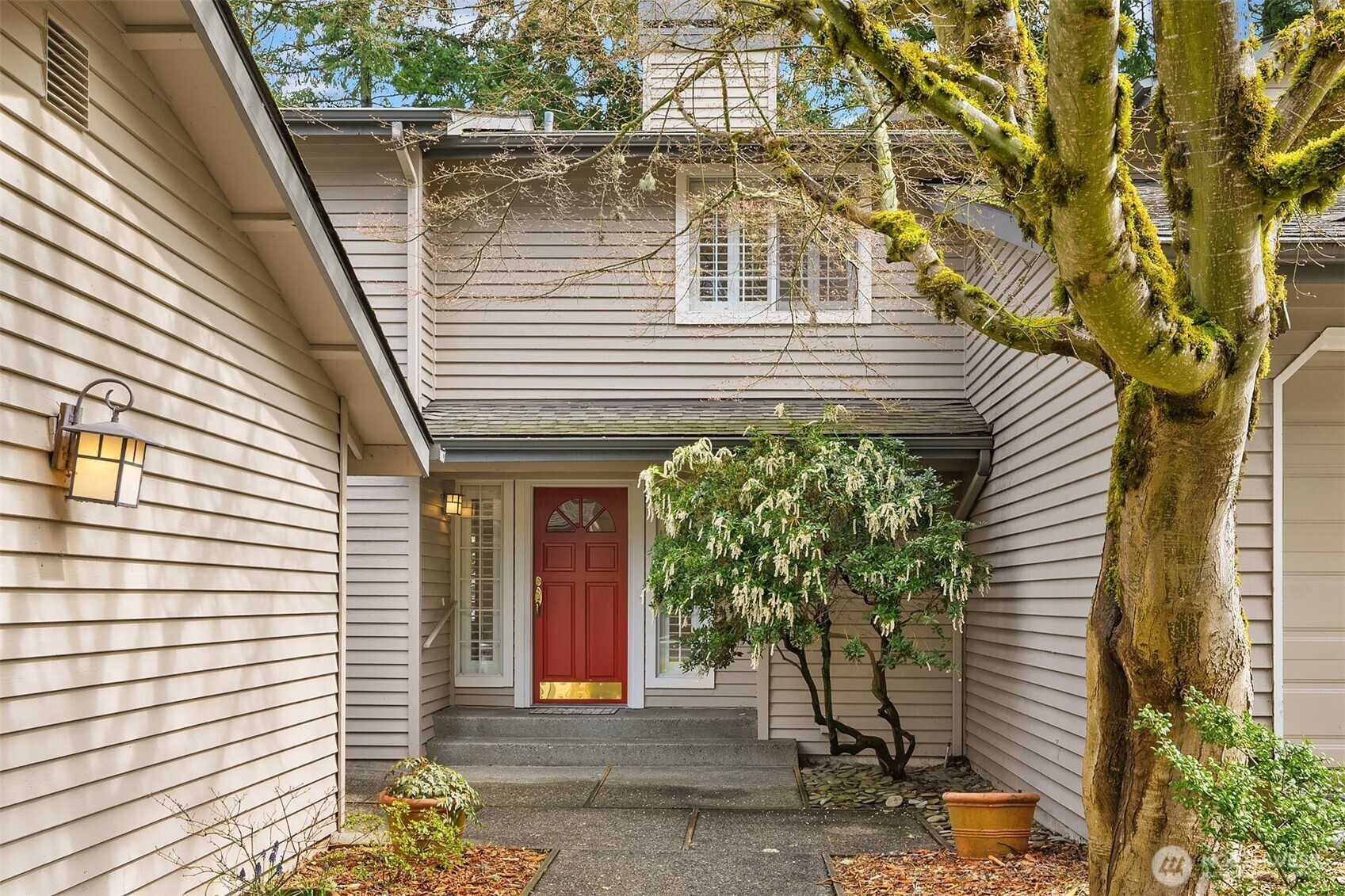 6510 115th Place SE, Bellevue, WA 98006