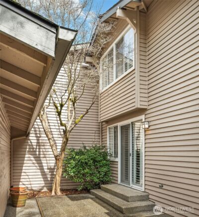 6510 115th Place SE, Bellevue, WA 98006 - Photo 36