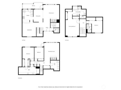 6510 115th Place SE, Bellevue, WA 98006 - Photo 40