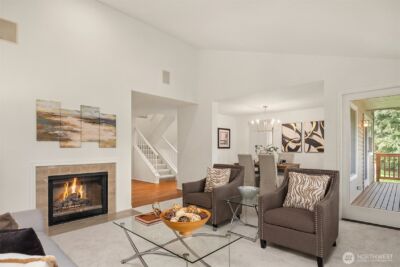 6510 115th Place SE, Bellevue, WA 98006 - Photo 7