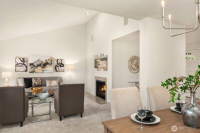 6510 115th Place SE, Bellevue, WA 98006 - Photo 8