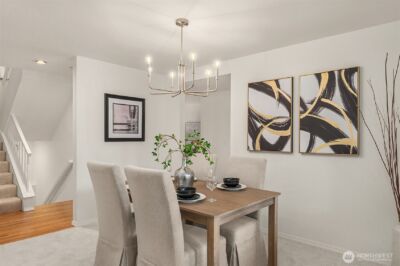 6510 115th Place SE, Bellevue, WA 98006 - Photo 9