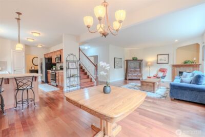 12707 12th Dr SE , Everett, WA 98208 - Photo 11