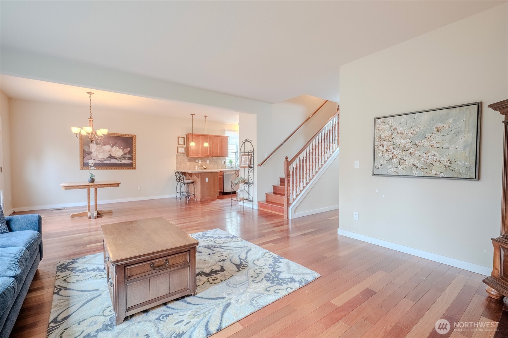 12707 12th Dr SE , Everett, WA 98208