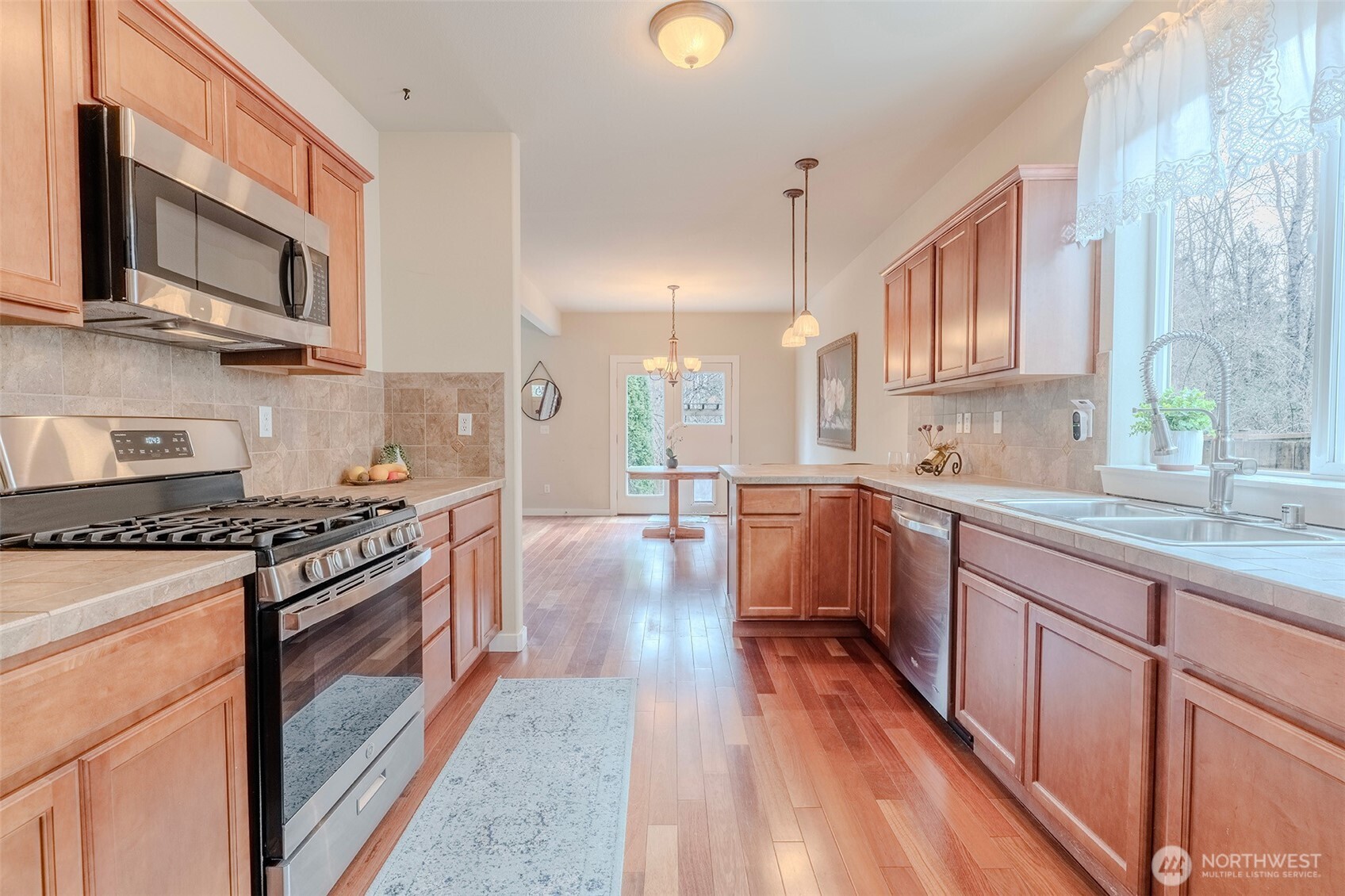 12707 12th Dr SE , Everett, WA 98208