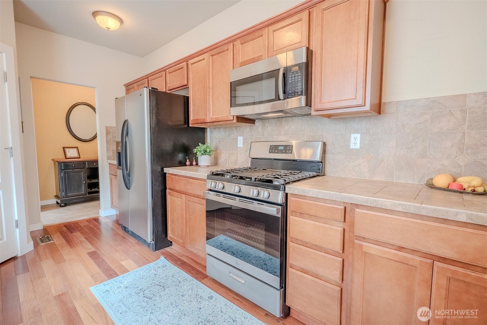 12707 12th Dr SE , Everett, WA 98208