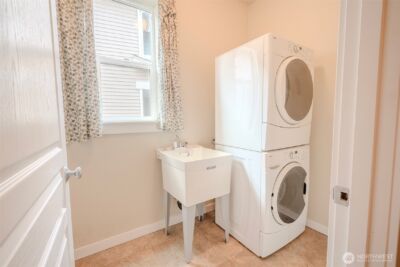 12707 12th Dr SE , Everett, WA 98208 - Photo 16