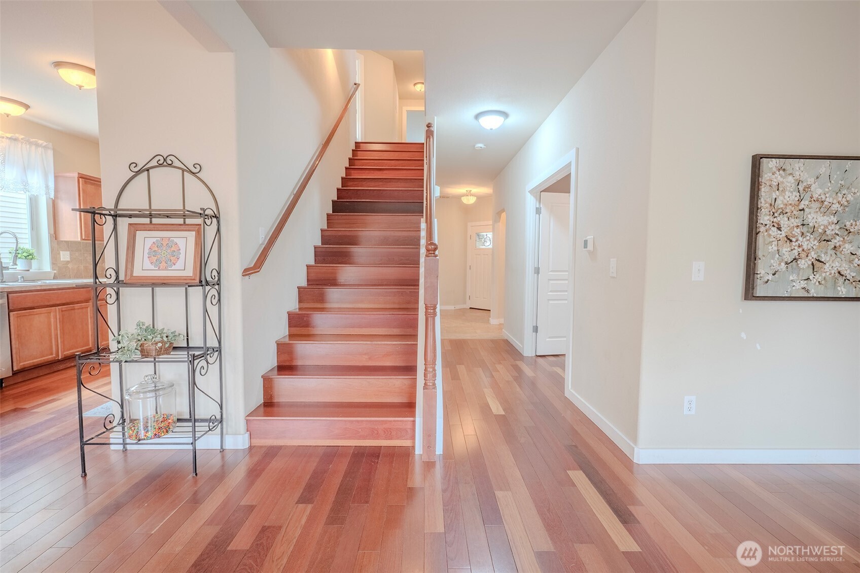 12707 12th Dr SE , Everett, WA 98208