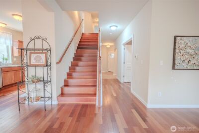 12707 12th Dr SE , Everett, WA 98208 - Photo 17