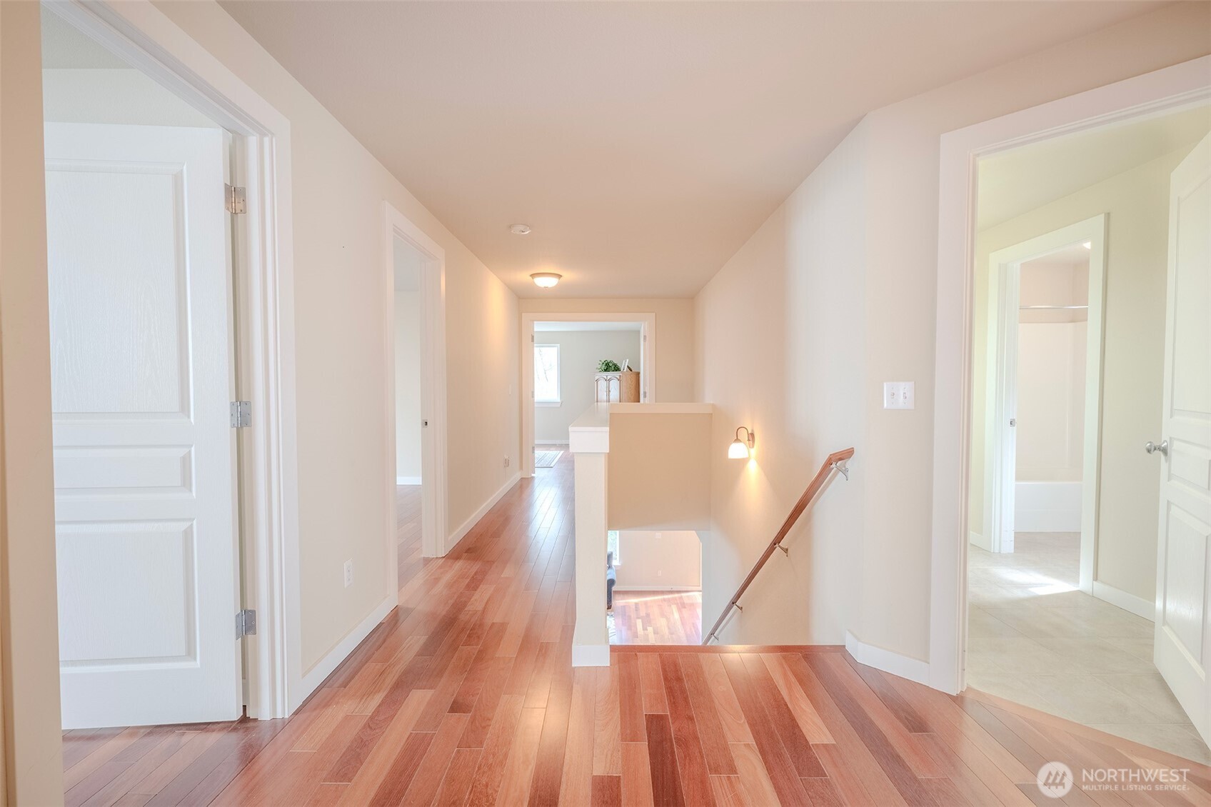 12707 12th Dr SE , Everett, WA 98208