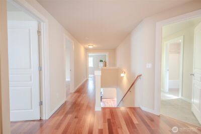 12707 12th Dr SE , Everett, WA 98208 - Photo 18