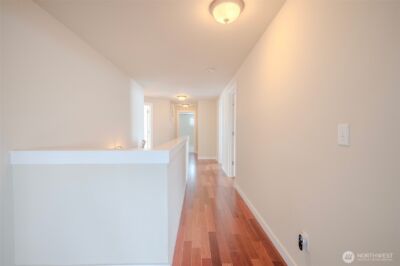 12707 12th Dr SE , Everett, WA 98208 - Photo 19