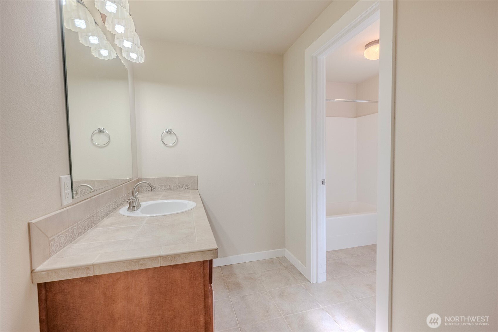 12707 12th Dr SE , Everett, WA 98208