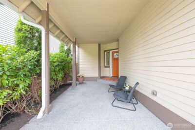 12707 12th Dr SE , Everett, WA 98208 - Photo 2